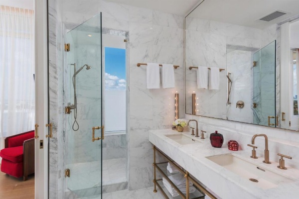 Faena Hotel Miami Beach image 135