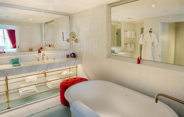 Faena Hotel Miami Beach image 15