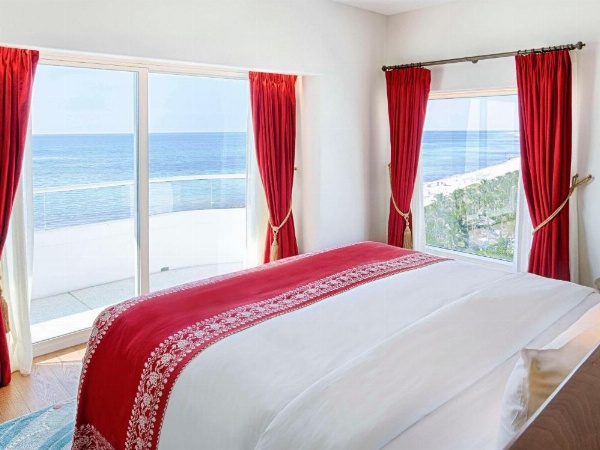 Faena Hotel Miami Beach image 52