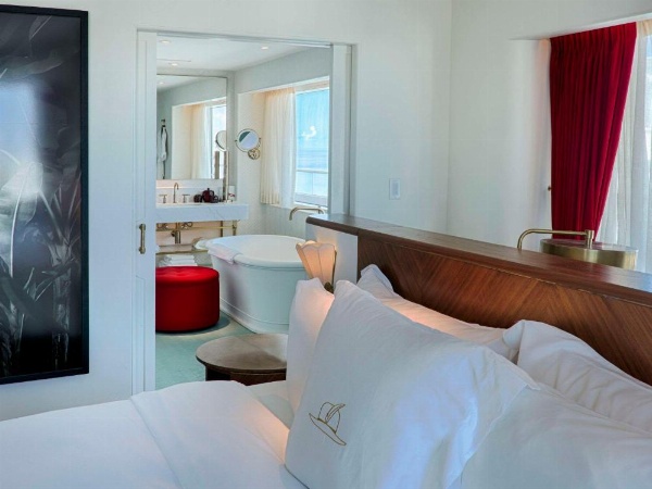 Faena Hotel Miami Beach image 68